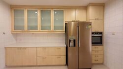 Leonie Condotel (D9), Condominium #509198181